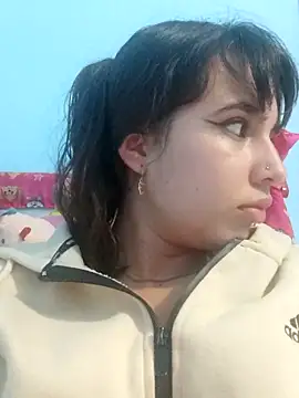 YourHotGirldfriend1 online show from March 2026 02:05:02 AM