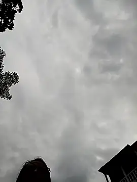 Eli Fezz online show from March 2026 10:10:02 PM