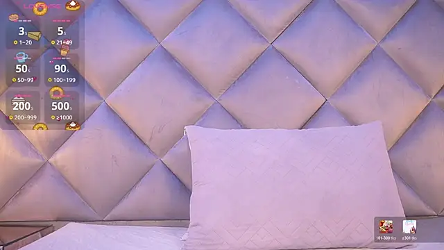 Snapshot of celestte_sm chatting on July 2026 02:41:02 PM celestte sm online show from July 2026 02:41:02 PM