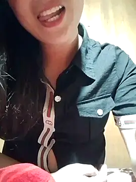 Zuka-2k online show from April 2026 03:20:02 PM