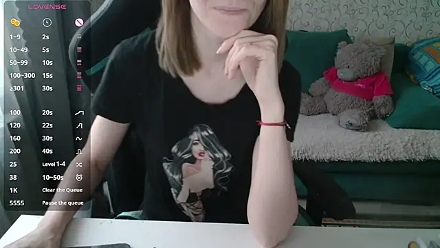 Snapshot of Ricky_Chadwick_ chatting on March 2026 03:45:01 PM Ricky Chadwick online show from March 2026 03:45:01 PM