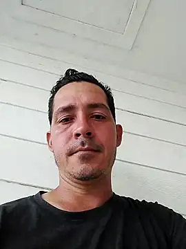 Gabriel leon33 online show from April 2026 09:43:02 PM