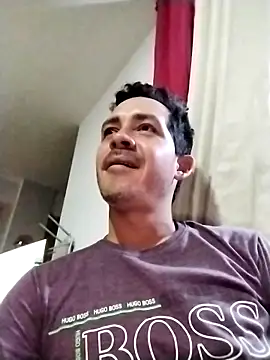 Gabriel leon33 online show from May 2026 05:56:02 AM