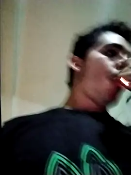 Gabriel leon33 online show from May 2026 06:41:02 AM