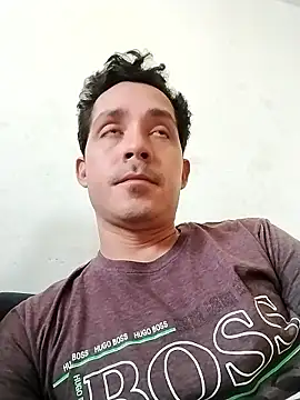 Gabriel leon33 online show from May 2026 09:43:01 PM