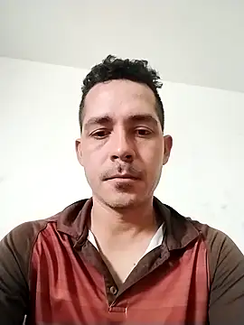 Gabriel leon33 online show from June 2026 08:35:01 PM