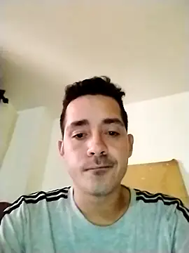 Gabriel leon33 online show from June 2026 08:35:01 PM