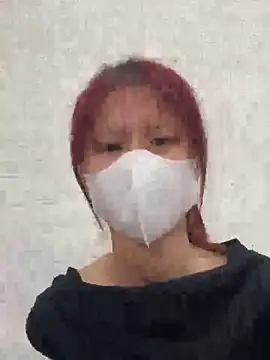 Bethiencute online show from April 2026 08:39:02 AM