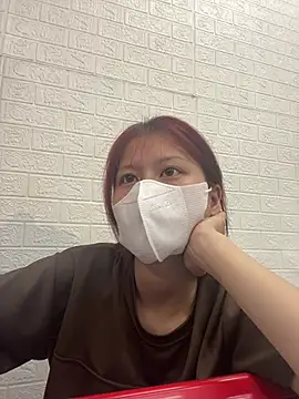 Bethiencute online show from May 2026 09:59:02 AM