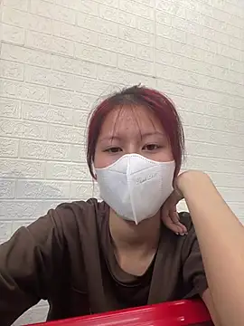 Bethiencute online show from May 2026 03:14:02 AM