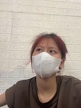 Bethiencute online show from May 2026 06:42:02 AM