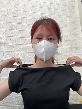 Bethiencute online show from May 2026 04:52:01 AM