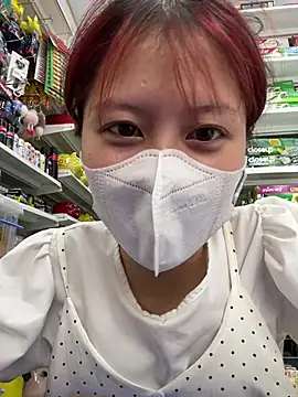 Bethiencute online show from May 2026 02:42:02 AM