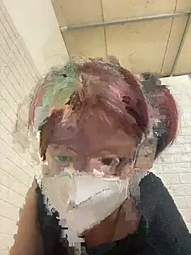 Bethiencute online show from June 2026 01:46:01 PM