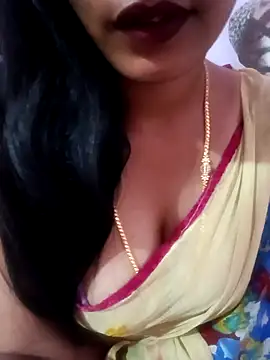 Sexyteacher143 online show from May 2026 12:46:02 PM