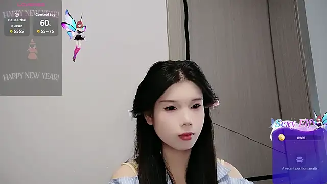 Manman89 online show from April 2026 06:29:02 AM