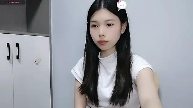 Manman89 online show from April 2026 08:53:01 AM