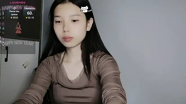 Manman89 online show from April 2026 03:20:02 AM