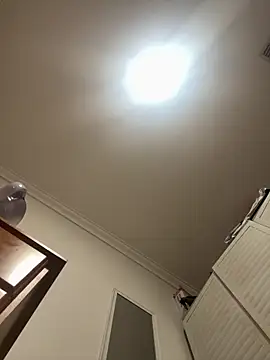 Snapshot of asiancock2perth chatting on April 2026 06:13:01 AM asiancock2perth online show from April 2026 06:13:01 AM