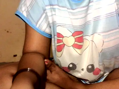 Snapshot of Diya_hot7 chatting on March 2026 09:36:01 AM Diya hot7 online show from March 2026 09:36:01 AM