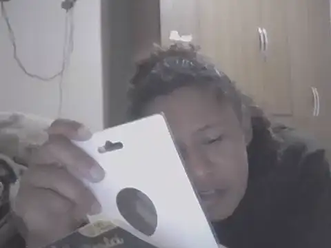 Silviaalvesdos online show from March 2026 07:42:01 PM