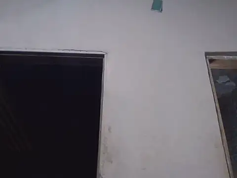 Silviaalvesdos online show from March 2026 02:02:02 AM