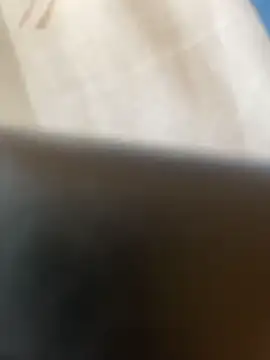 Snapshot of Mogwete5 chatting on March 2026 10:20:01 AM Mogwete5 online show from March 2026 10:20:01 AM