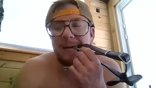 Snapshot of tboy4u chatting on March 2026 03:50:01 PM tboy4u online show from March 2026 03:50:01 PM