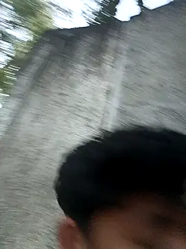 Snapshot of Asian_xiannxcummer chatting on March 2026 10:09:01 AM Asian xiannxcummer online show from March 2026 10:09:01 AM