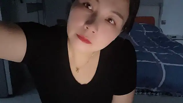 Snapshot of xinbao- chatting on May 2026 11:07:02 AM xinbao- online show from May 2026 11:07:02 AM