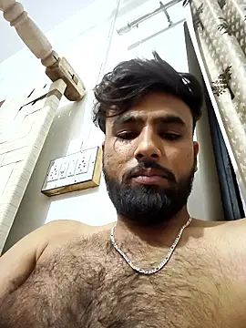 Snapshot of roleplayfire chatting on March 2026 04:34:01 PM roleplayfire online show from March 2026 04:34:01 PM