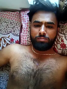 Snapshot of roleplayfire chatting on April 2026 10:57:02 AM roleplayfire online show from April 2026 10:57:02 AM