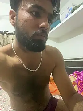 Snapshot of roleplayfire chatting on April 2026 03:34:02 PM roleplayfire online show from April 2026 03:34:02 PM