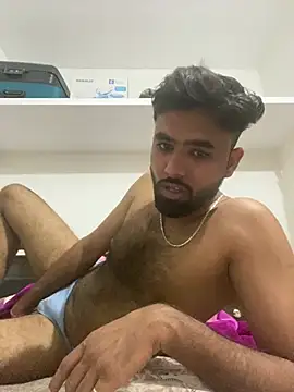 Snapshot of roleplayfire chatting on April 2026 03:23:01 PM roleplayfire online show from April 2026 03:23:01 PM