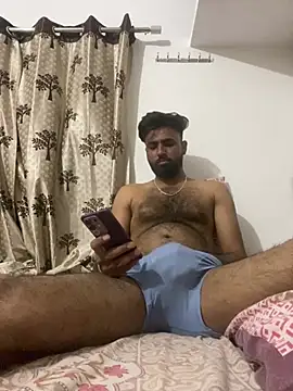 Snapshot of roleplayfire chatting on April 2026 04:01:01 PM roleplayfire online show from April 2026 04:01:01 PM