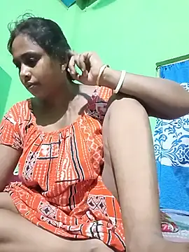puja560 online show from June 2026 04:00:02 PM