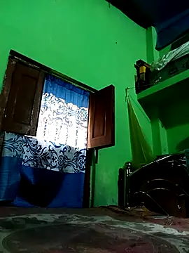 puja560 online show from June 2026 08:53:01 AM