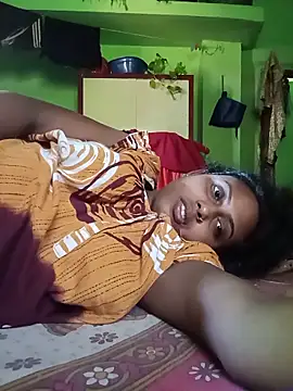 puja560 online show from July 2026 10:06:01 AM