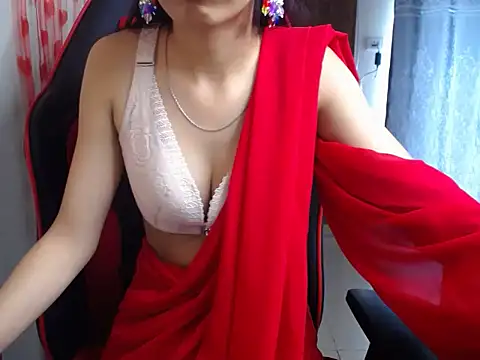 Snapshot of Sweety_piyu chatting on April 2026 05:27:02 AM Sweety piyu online show from April 2026 05:27:02 AM