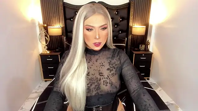 urasianhotfucker online show from April 2026 09:04:01 AM