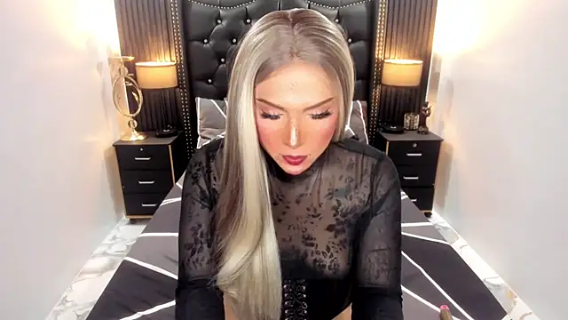 urasianhotfucker online show from April 2026 07:23:02 AM