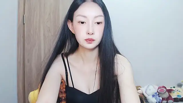 Snapshot of anan_882 chatting on May 2026 02:08:02 AM anan 882 online show from May 2026 02:08:02 AM