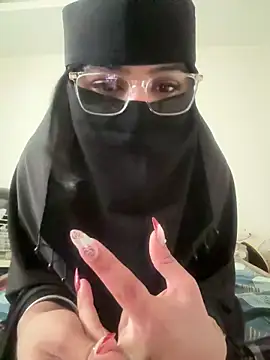 karandeep kaur isback online show from March 2026 07:14:02 AM