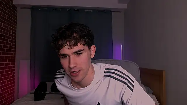 Jeff-rey33 online show from April 2026 03:45:01 PM