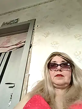 Snapshot of Vita72219 chatting on April 2026 12:29:02 PM Vita72219 online show from April 2026 12:29:02 PM
