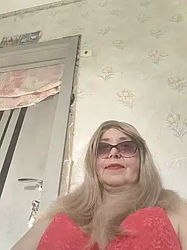 Snapshot of Vita72219 chatting on April 2026 01:41:02 PM Vita72219 online show from April 2026 01:41:02 PM