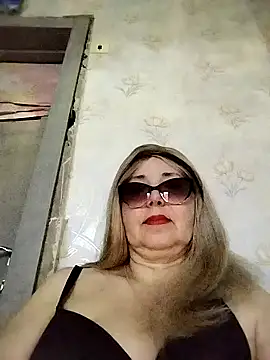 Snapshot of Vita72219 chatting on May 2026 06:40:02 AM Vita72219 online show from May 2026 06:40:02 AM