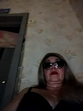 Snapshot of Vita72219 chatting on May 2026 06:46:01 PM Vita72219 online show from May 2026 06:46:01 PM