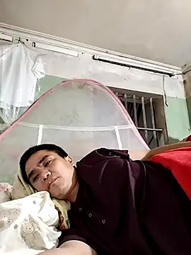 Tinh love online show from April 2026 12:47:01 PM
