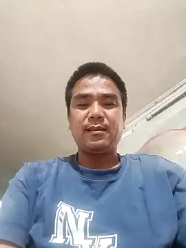 Tinh love online show from April 2026 09:13:01 AM